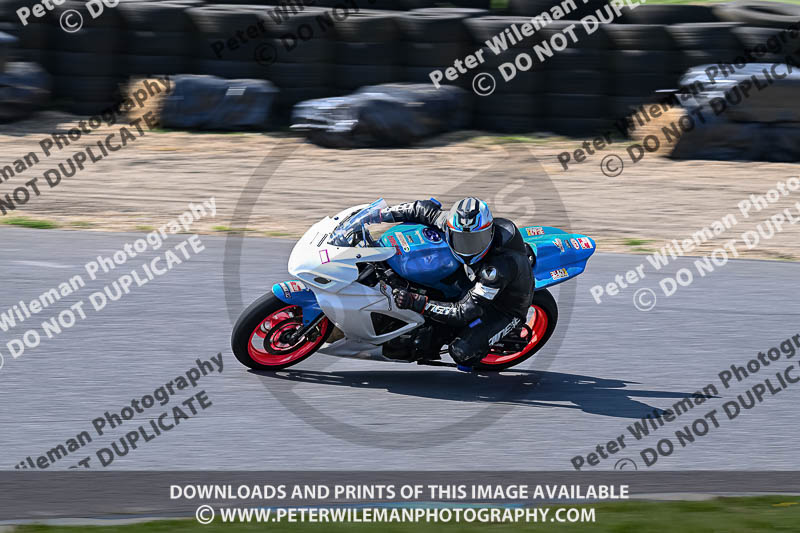 enduro digital images;event digital images;eventdigitalimages;lydden hill;lydden no limits trackday;lydden photographs;lydden trackday photographs;no limits trackdays;peter wileman photography;racing digital images;trackday digital images;trackday photos